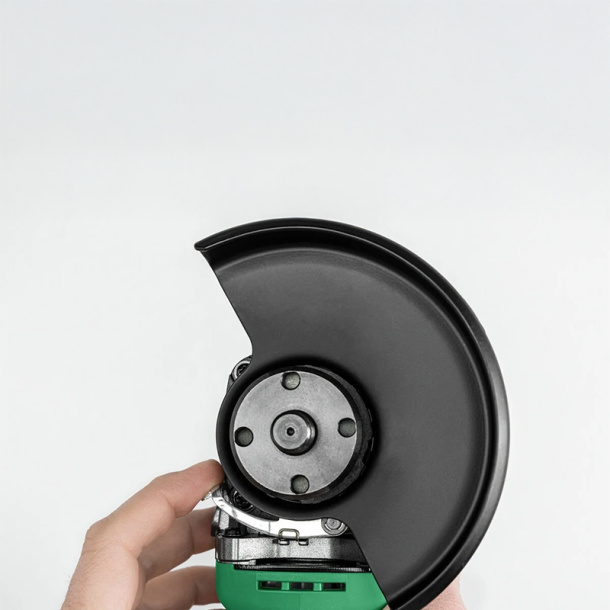 A134736X-1.jpg